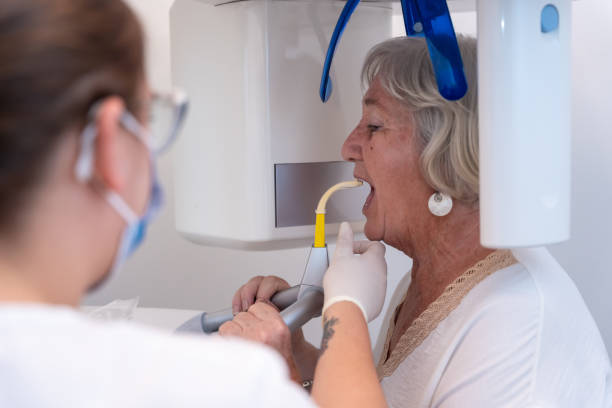 Best Emergency Denture Repair in Rose Hills, CA